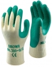 Showa #310 all-round gloves